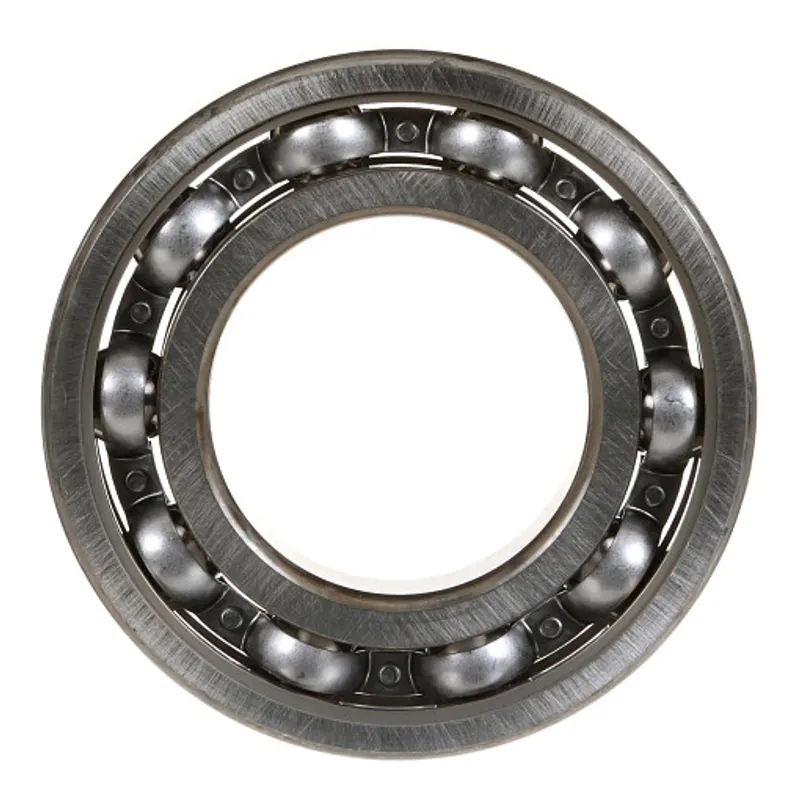 Peça código OEM 47652127 — ROLAMENTO COMPLETO