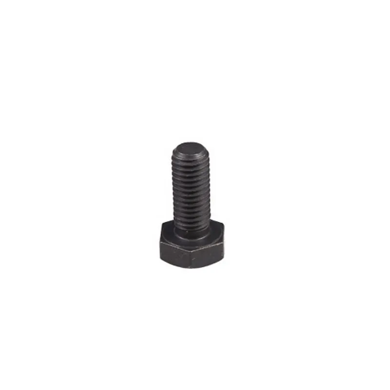 Peça código OEM 47652960 — Parafuso