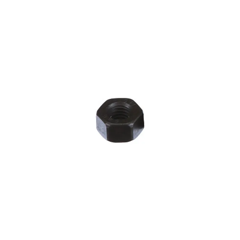 Peça código OEM 47653039 — Porca