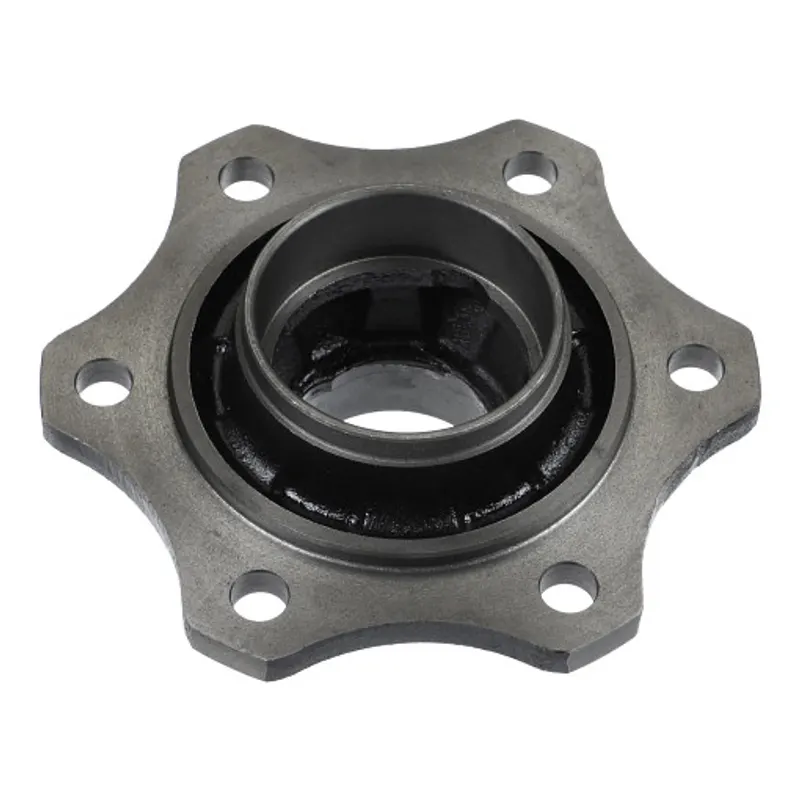Peça código OEM 47653226 — CONJUNTO