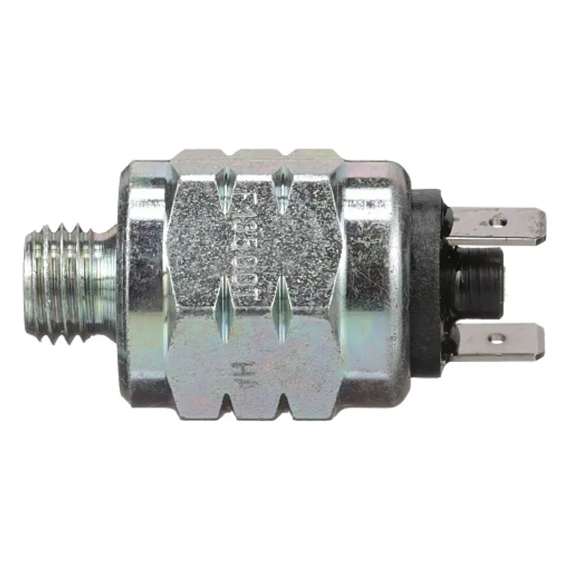 Peça código OEM 47654155 — Sensor de pressão para circuito da direção