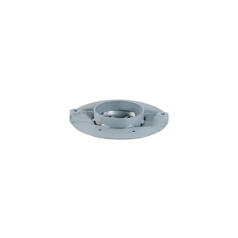 Peça código OEM 47654234 — DISCO