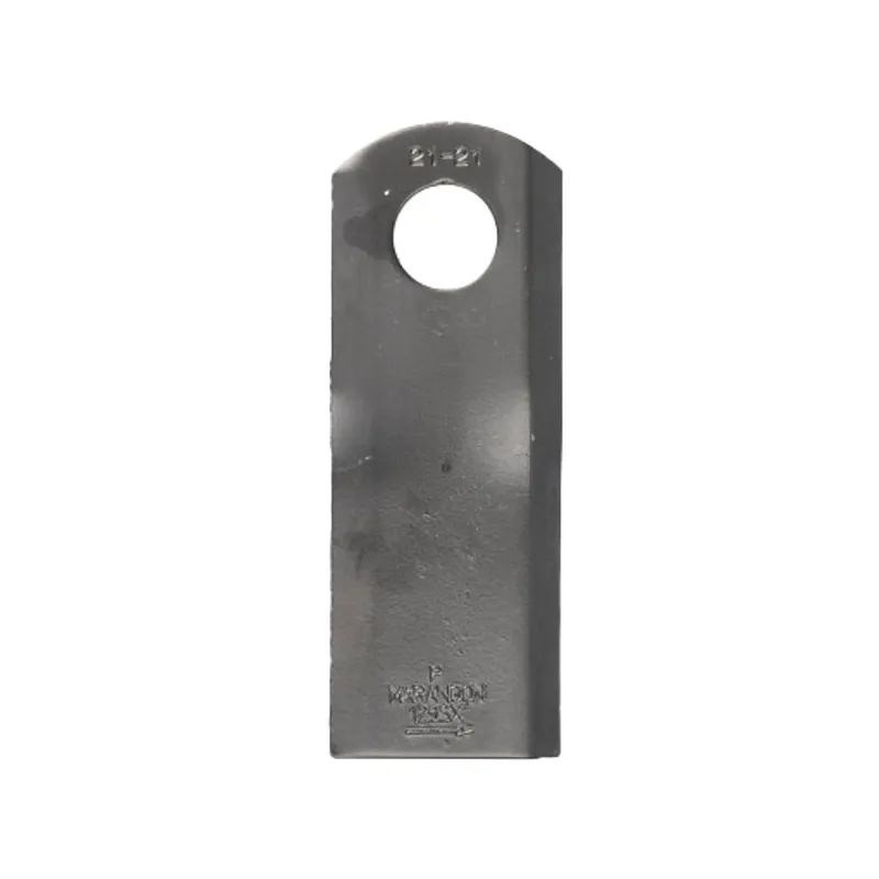 Peça código OEM 47654250 — FACA