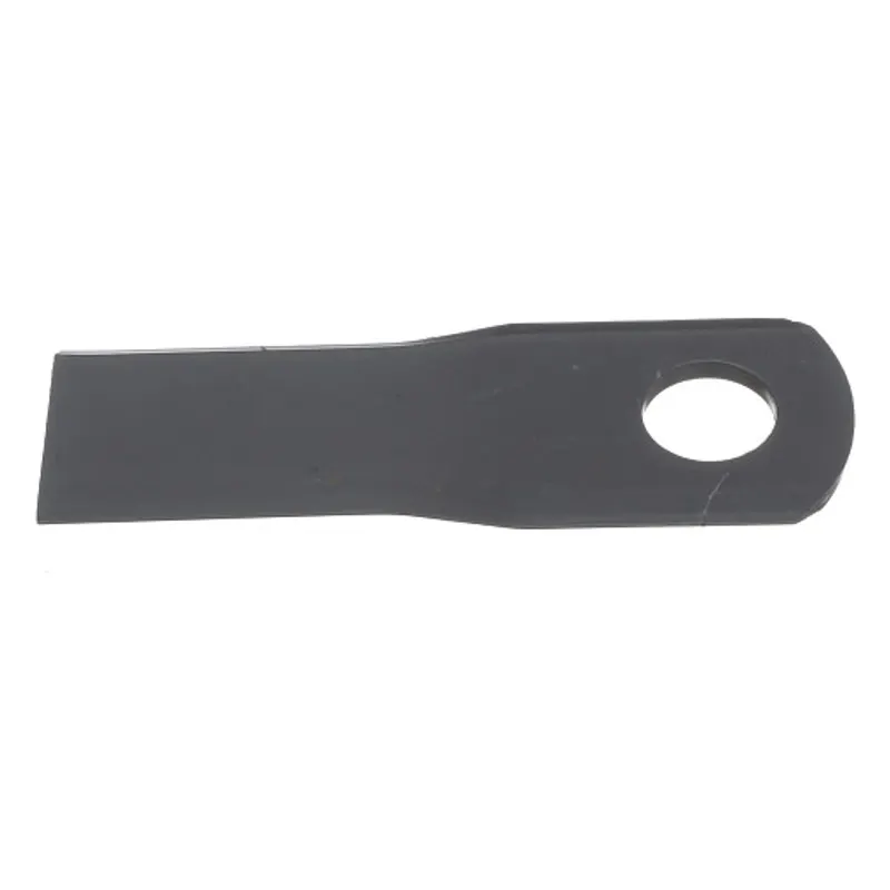 Peça código OEM 47654251 — Faca