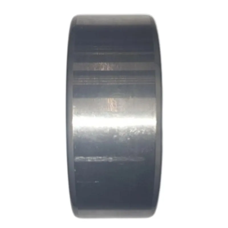 Peça código OEM 47654277 — Conjunto da chumaceira
