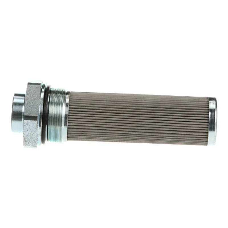 Peça código OEM 47654660 — Filtro de filtragem