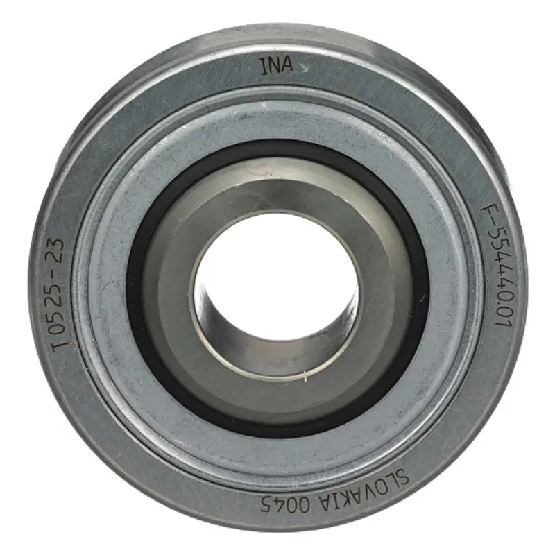 Peça código OEM 47654682 — Rolamento de esfera
