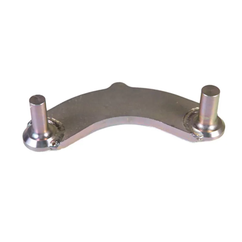 Peça código OEM 47655176 — Braco