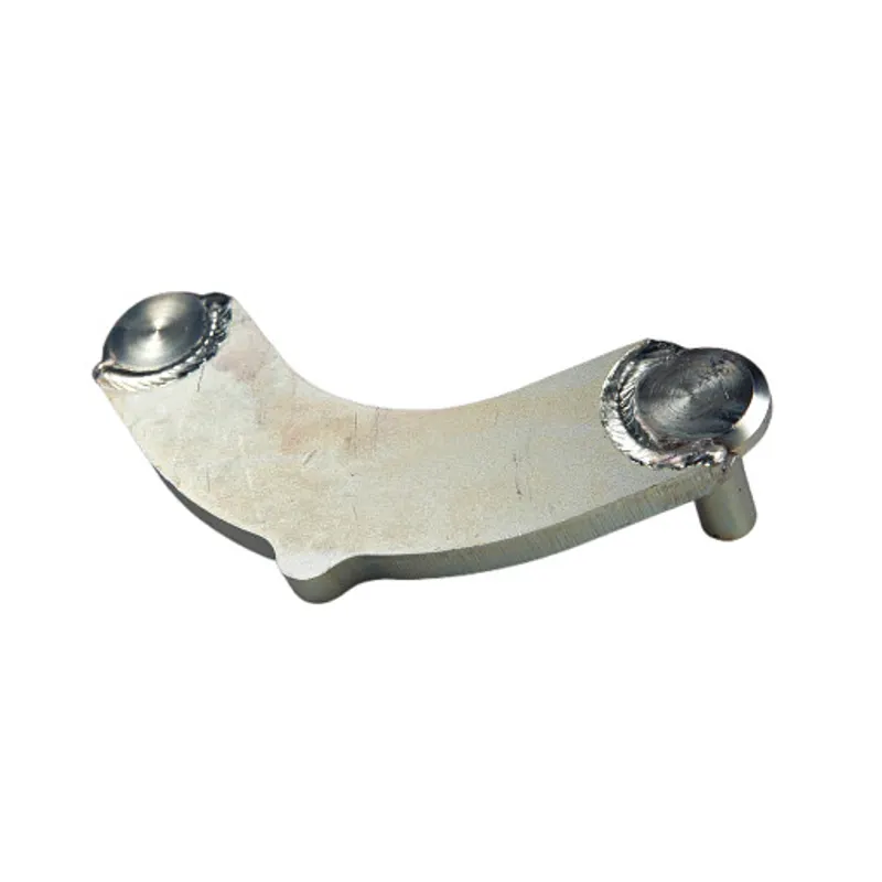 Peça código OEM 47655179 — Braco