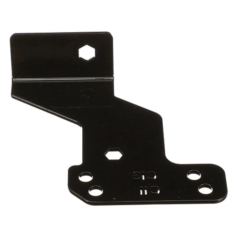 Peça código OEM 47655612 — SUPORTE