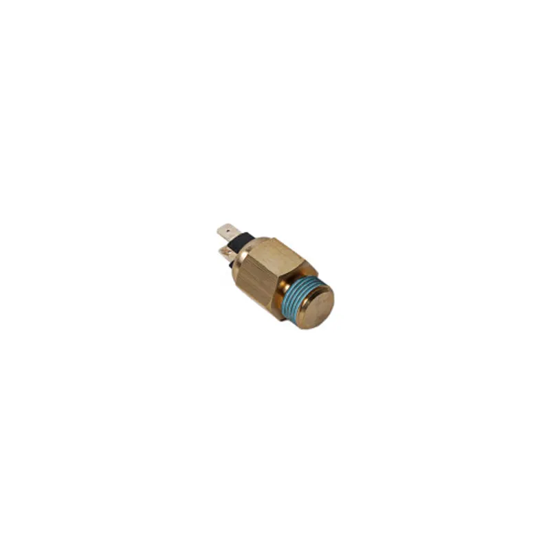 Peça código OEM 47655757 — Termosonda