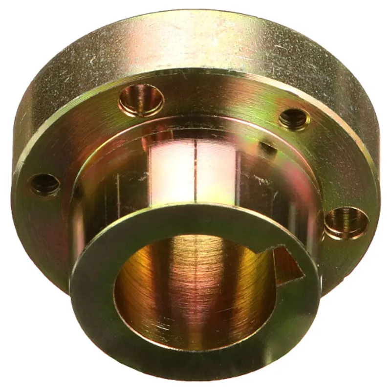 Peça código OEM 47657939 — Impulsor do ventilador