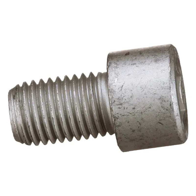 Peça código OEM 47657971 — Parafuso Allena Flan