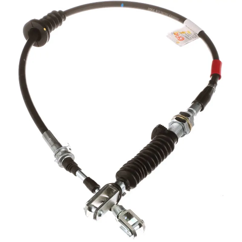 Peça código OEM 47659287 — CABO