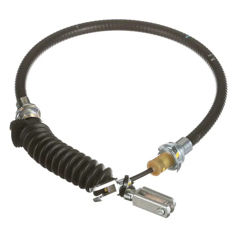 Peça código OEM 47659388 — Cable