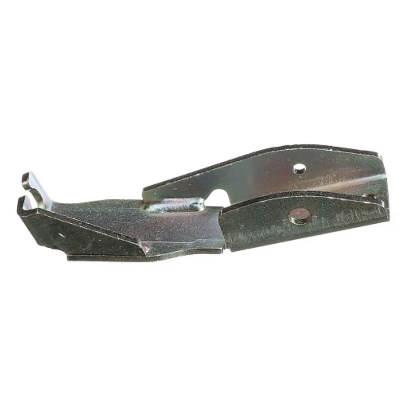 Peça código OEM 47659631 — SUPORTE