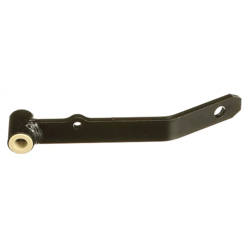 Peça código OEM 47659633 — Lever