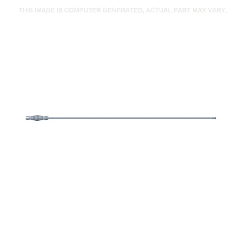 Peça código OEM 47660071 — ANTENA