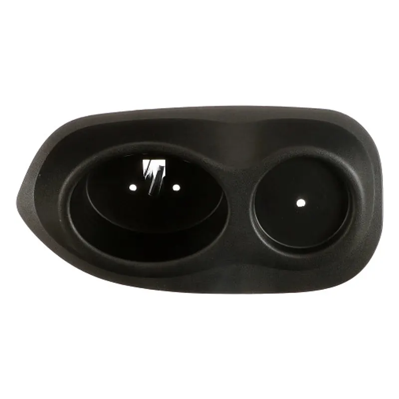 Peça código OEM 47660592 — BISEL