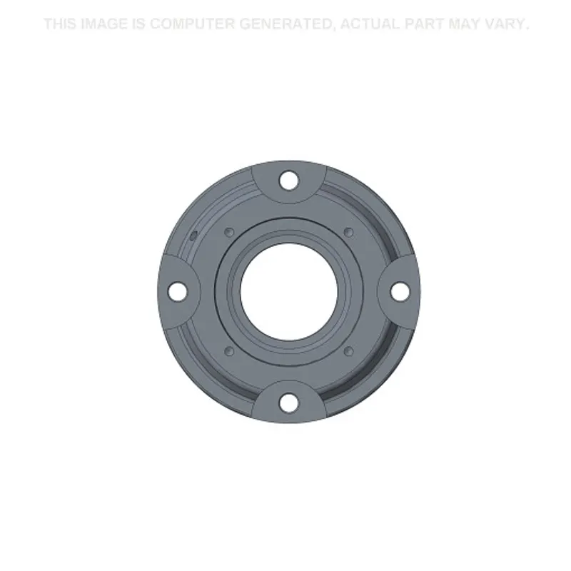 Peça código OEM 47660652 — FLANGE