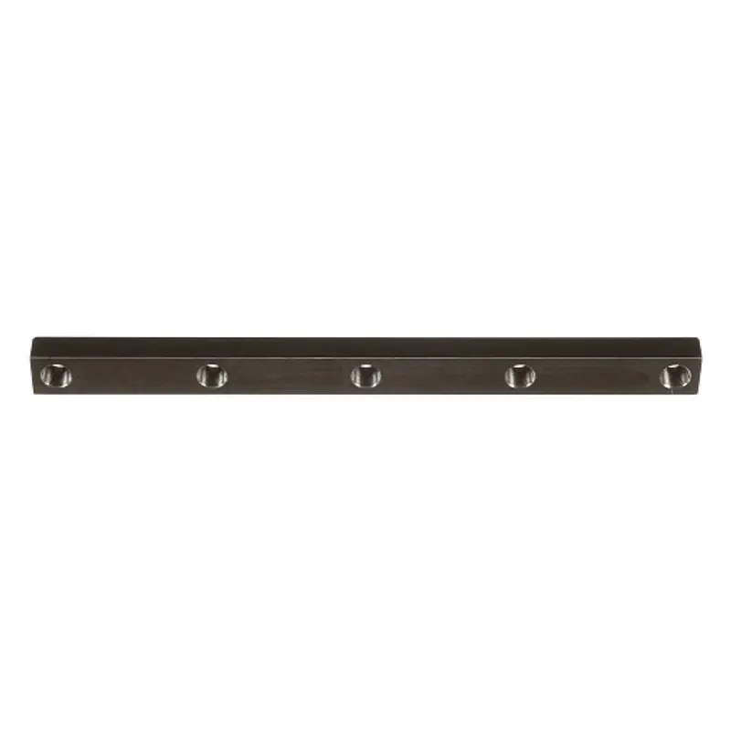 Peça código OEM 47660678 — Aleta