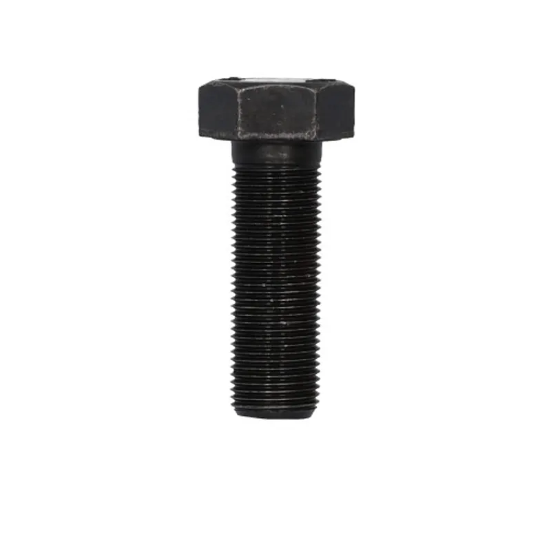 Peça código OEM 47660680 — Parafuso de Aço