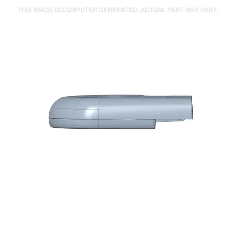 Peça código OEM 47661317 — PAINEL DE INSTRUMENT
