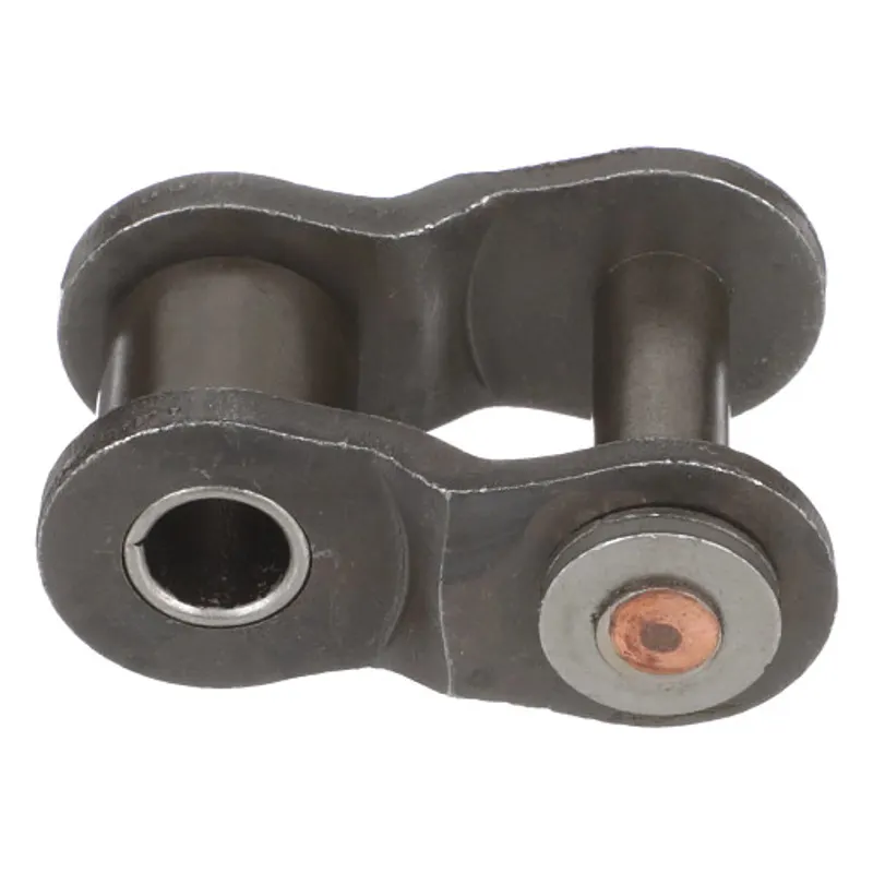 Peça código OEM 47661410 — Link
