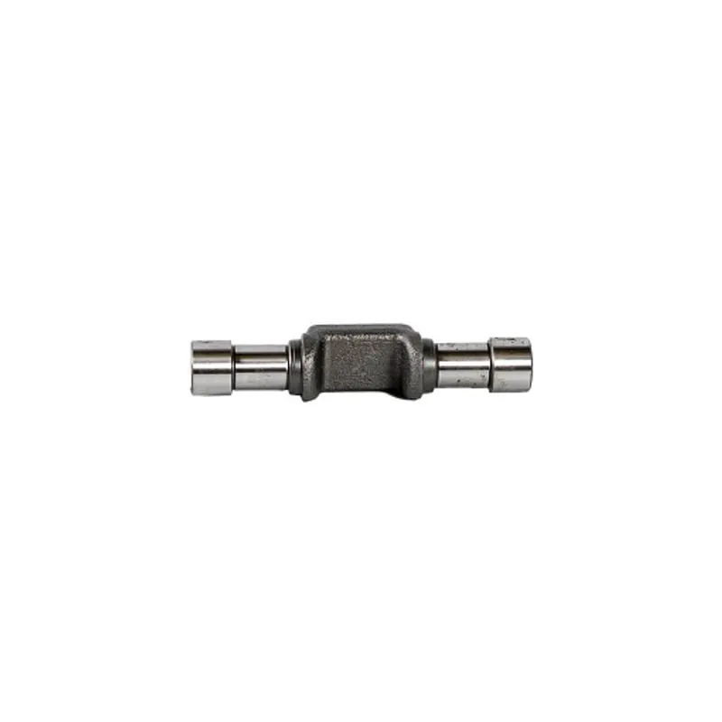 Peça código OEM 47661745 — Eixo