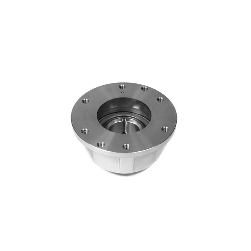 Peça código OEM 47661876 — Rolamento