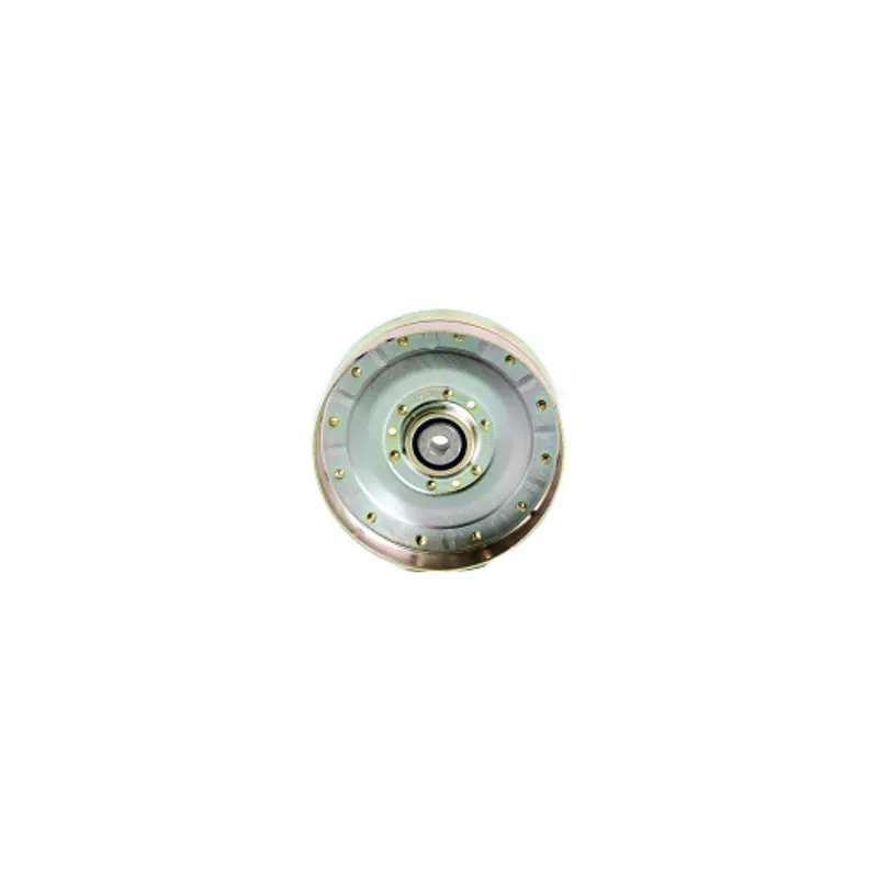 Peça código OEM 47662498 — Polia - 203 2 mm DE