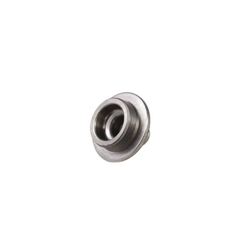Peça código OEM 47663036 — Bujão