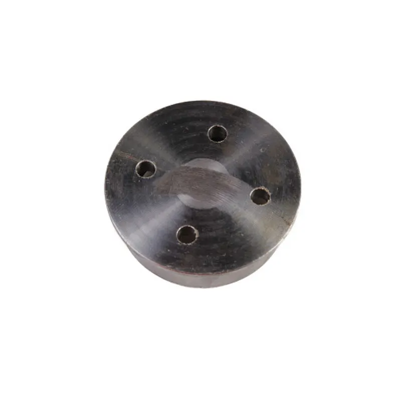 Peça código OEM 47663336 — Pino