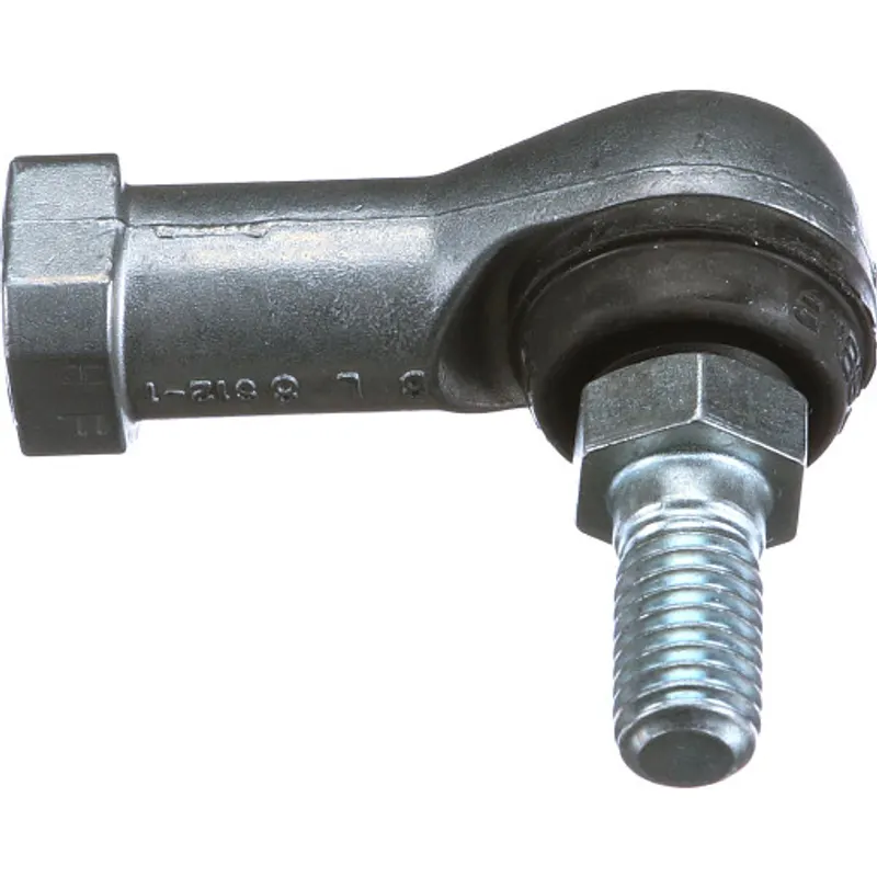 Peça código OEM 47663662 — JUNTA ESFÉRICA