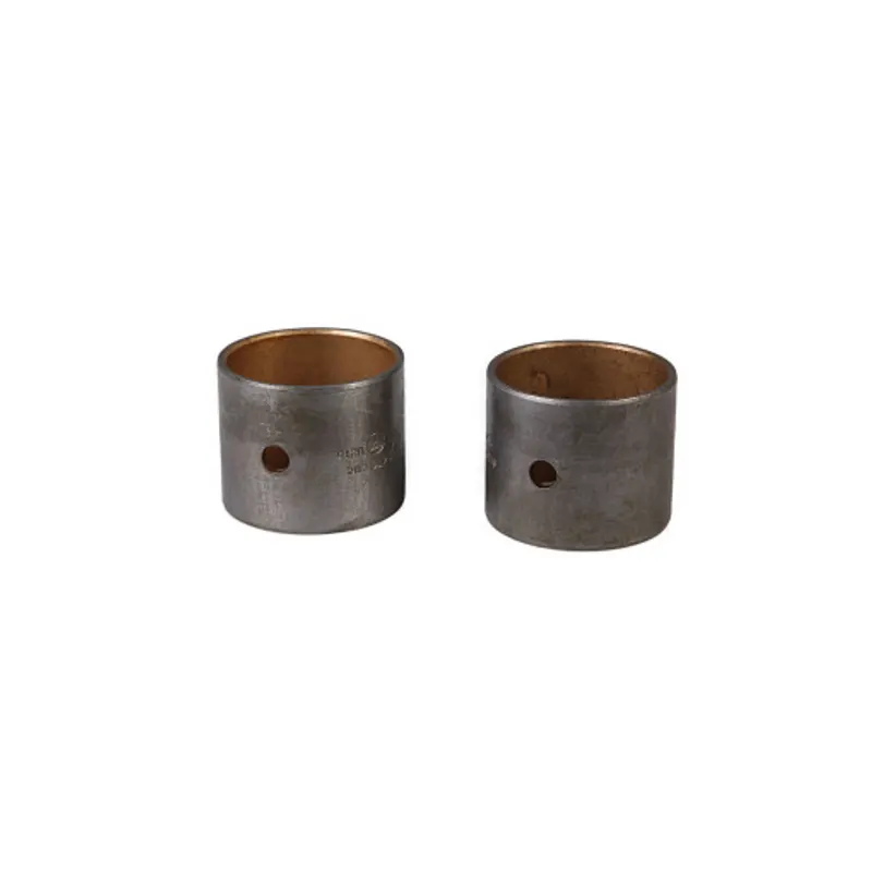 Peça código OEM 4766404 — Bucha - 34 mm DI x 34,8 mm DE