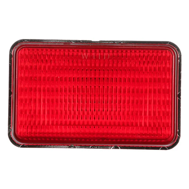 Peça código OEM 47664143 — LENTE