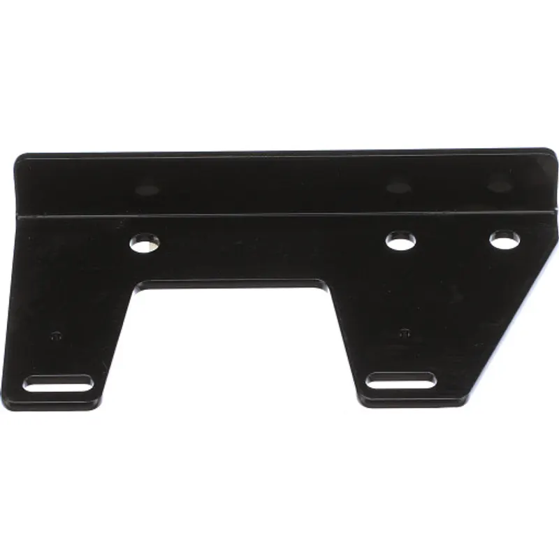 Peça código OEM 47664256 — Suporte de Aço