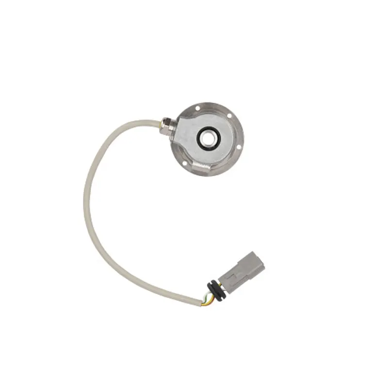 Peça código OEM 47665199 — SENSOR