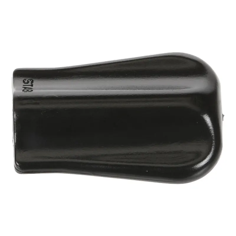 Peça código OEM 47667020 — MAÇANETA