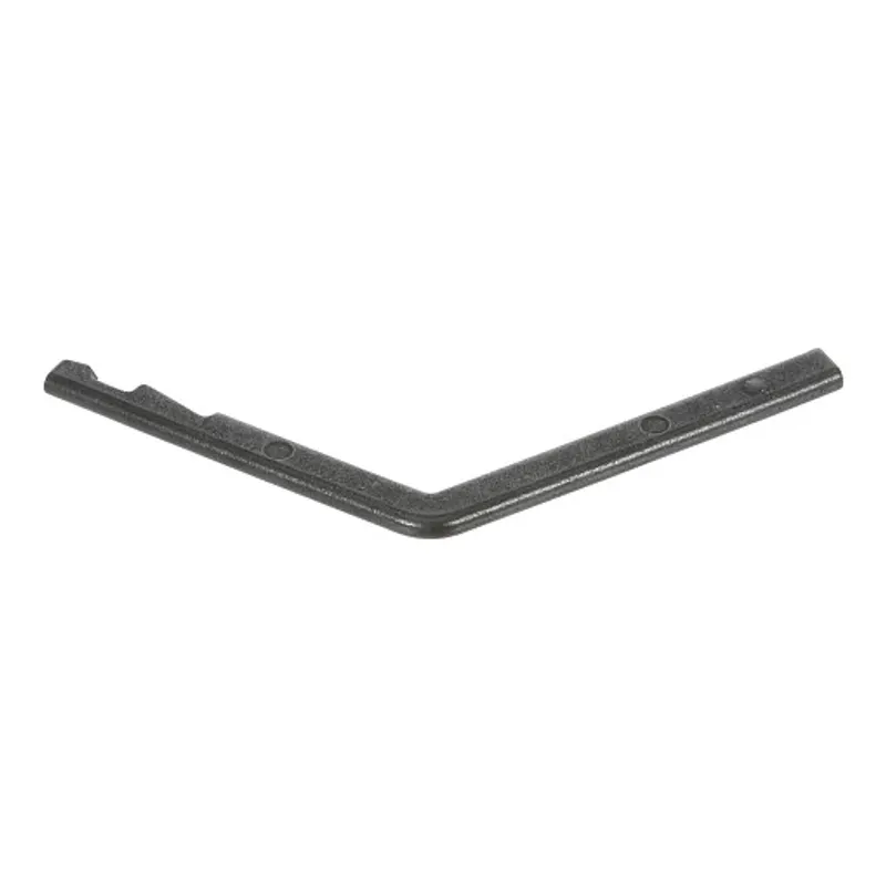 Peça código OEM 47667023 — ALAVANCA