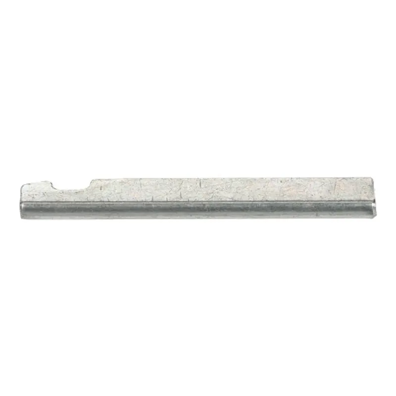 Peça código OEM 47667032 — ALAVANCA