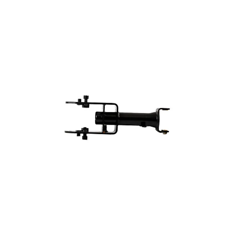 Peça código OEM 47667035 — Suporte