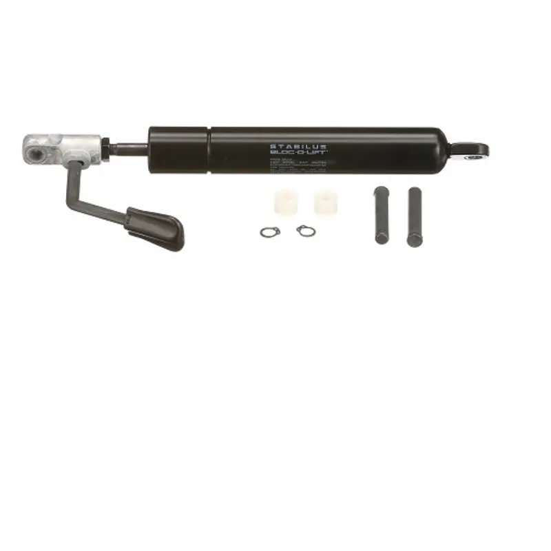 Peça código OEM 47667171 — Upper Gas Strut