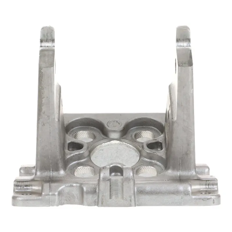 Peça código OEM 47667185 — PLACA DE FUNDO