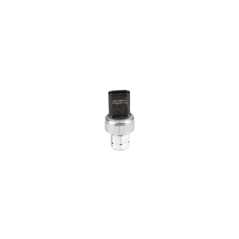 Peça código OEM 47667678 — Sensor