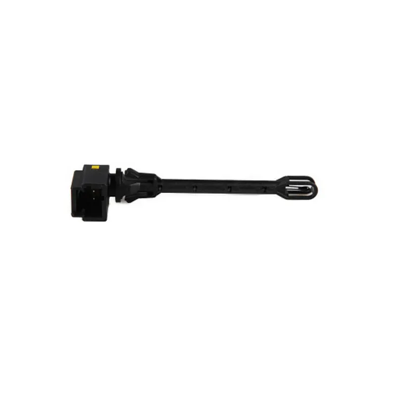 Peça código OEM 47667702 — SENSOR