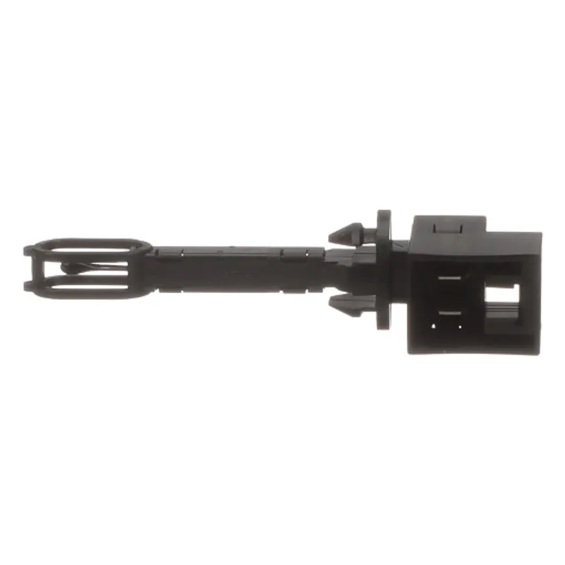 Peça código OEM 47667771 — Sensor