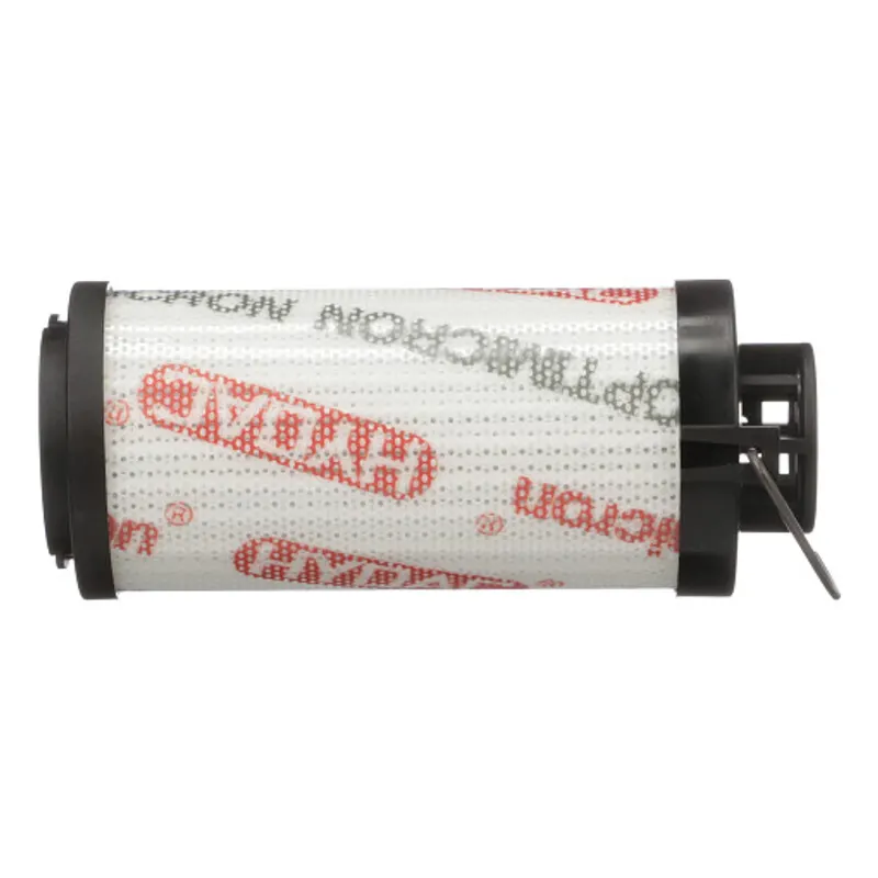 Peça código OEM 47668095 — Filtro de óleo hidr