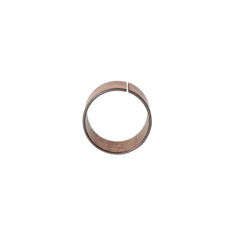 Peça código OEM 4766813 — BUCHA