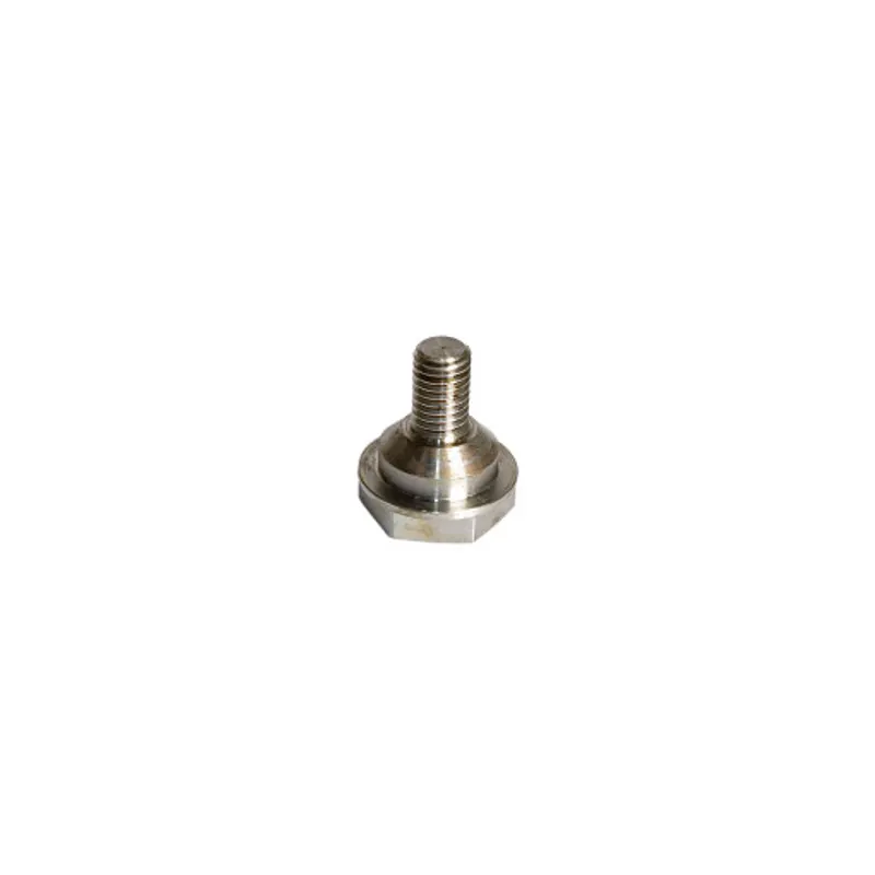 Peça código OEM 47668229 — PARAFUSO